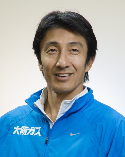 松山白鷺ライオンズクラブ結成25周年記念事業「朝原宣治のかけっこ教室『楽しく走れ』これで君もHERO(ヒーロー)!」 松山白鷺ライオンズクラブ結成25周年記念事業「朝原宣治のかけっこ教室『楽しく走れ』これで君もHERO(ヒーロー)!」