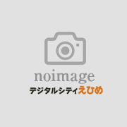 第5回森の国戦国武者伝走大会 第5回森の国戦国武者伝走大会