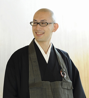 禅と心理学 気にしすぎ現代人のための「気にしない生き方」 禅と心理学 気にしすぎ現代人のための「気にしない生き方」