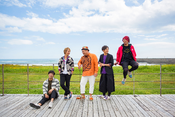 「さんしんの日」「サンゴの日」イベント(「おきなわフェスタin四国」プレイベント) 「さんしんの日」「サンゴの日」イベント(「おきなわフェスタin四国」プレイベント)