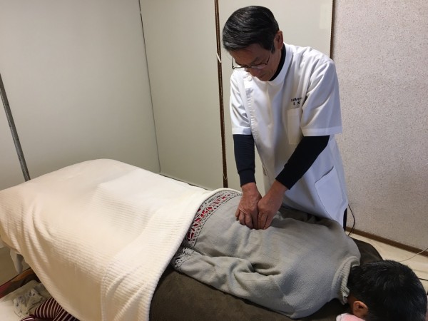 タウン情報まつやま見たで60分4,000円が半額に! タウン情報まつやま見たで60分4,000円が半額に!