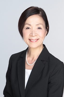 大人のたしなみ講座~テーブルマナー~ 大人のたしなみ講座~テーブルマナー~
