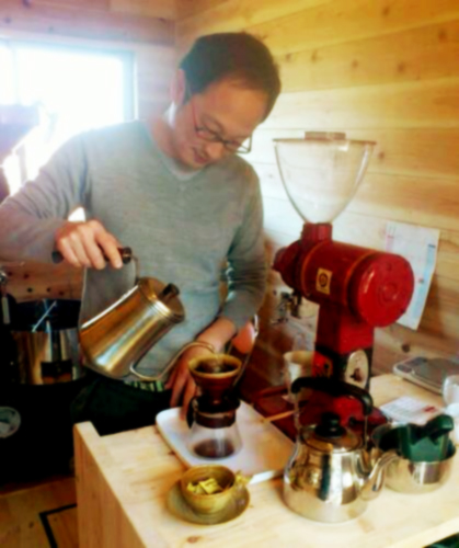 自宅で飲める おいしいコーヒー 自宅で飲める おいしいコーヒー