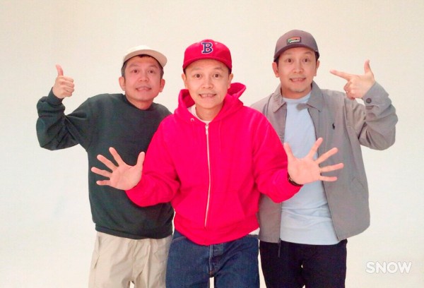 ライヴ・アースまつやま2017 10th Anniversary ライヴ・アースまつやま2017 10th Anniversary