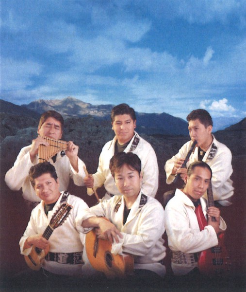 ボリビアから届けよう、希望の光!ANATA BOLIVIA(アナタ ボリビア) ボリビアから届けよう、希望の光!ANATA BOLIVIA(アナタ ボリビア)