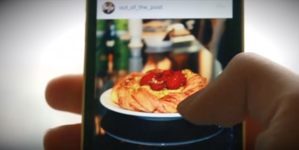 インスタ映えするスマホ撮影テクニック インスタ映えするスマホ撮影テクニック