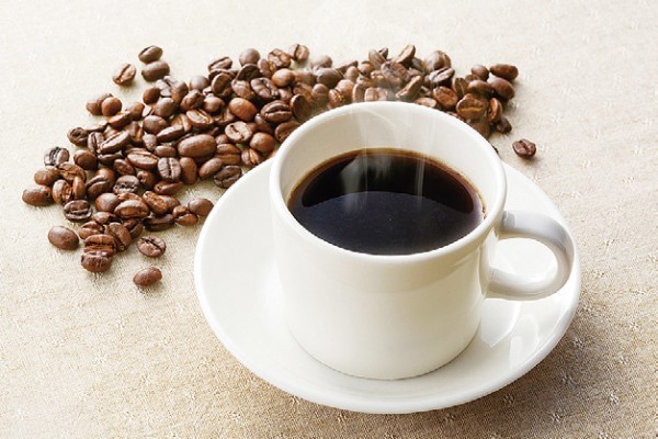 「コーヒーの日」キャンペーン実施 「コーヒーの日」キャンペーン実施