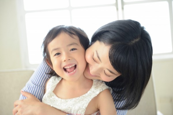 子育てパパママのための教室~アドラー心理学の勇気づけで子どもに伝わる叱り方~ 子育てパパママのための教室~アドラー心理学の勇気づけで子どもに伝わる叱り方~
