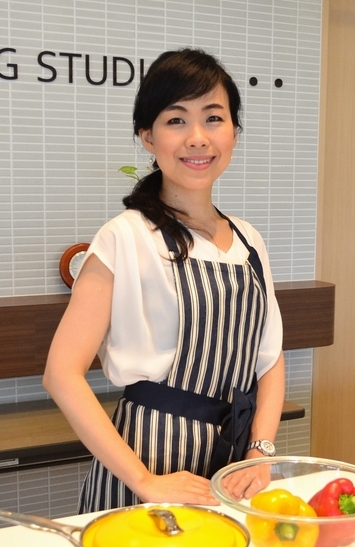 1月の料理講座「野菜ソムリエの体あったかレシピ」inヨンデンプラザ松山 1月の料理講座「野菜ソムリエの体あったかレシピ」inヨンデンプラザ松山