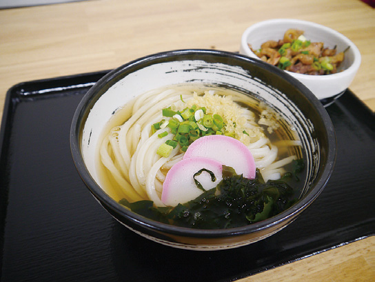 たくさん食べたい人にオススメ! セットメニュー200円引き たくさん食べたい人にオススメ! セットメニュー200円引き