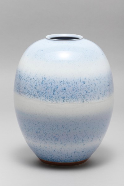 第12回 えひめ工芸作家展 第12回 えひめ工芸作家展