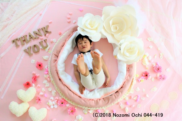 母の日ハーバリウムレッスン with 母の日おひるねアート 母の日ハーバリウムレッスン with 母の日おひるねアート