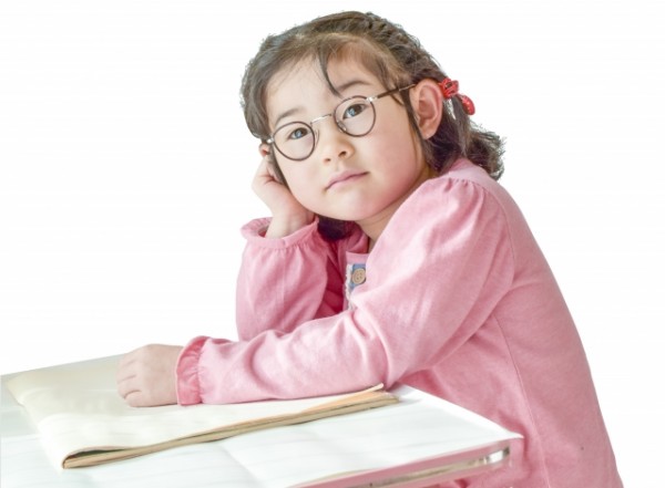 女性のためのライフスキル講座「子どもを支えるグリーフケア~小さな人の大きな傷を理解する~」 女性のためのライフスキル講座「子どもを支えるグリーフケア~小さな人の大きな傷を理解する~」