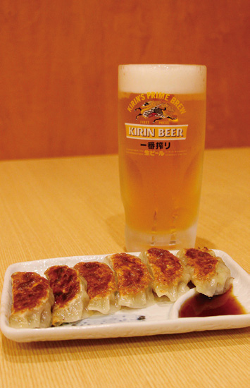 生ビール450円→300円に! 生ビール450円→300円に!