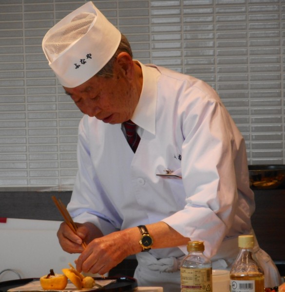 ★親子講座★夏休み特別企画!料理講座「プロに学ぼう日本料理」inヨンデンプラザ松山 ★親子講座★夏休み特別企画!料理講座「プロに学ぼう日本料理」inヨンデンプラザ松山
