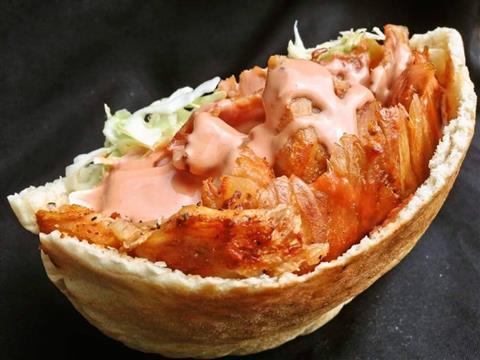 FM愛媛グルメ&ビアパークin松山まつり堀之内 FM愛媛グルメ&ビアパークin松山まつり堀之内
