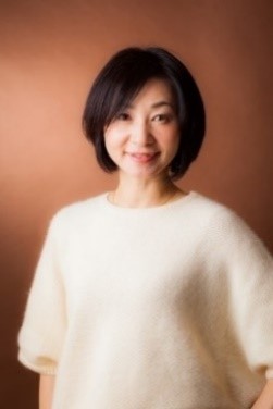 働く女性のためのポイントメイクセミナー 働く女性のためのポイントメイクセミナー