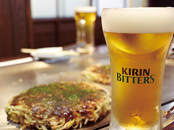 生ビール半額キャンペーン実施中! 生ビール半額キャンペーン実施中!