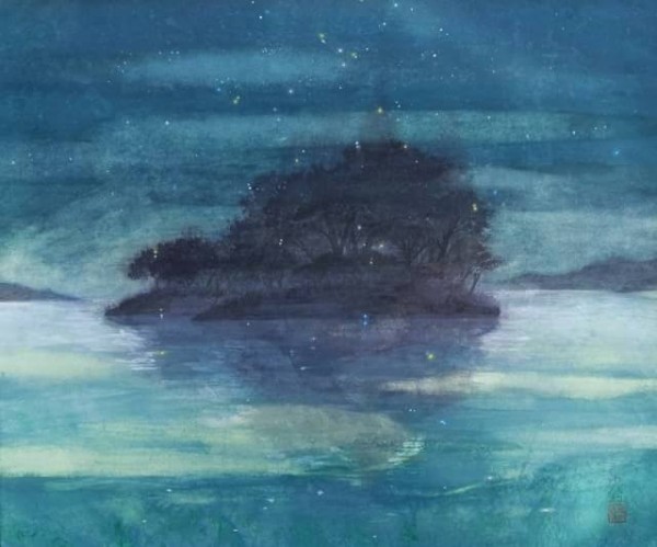 星展 星展