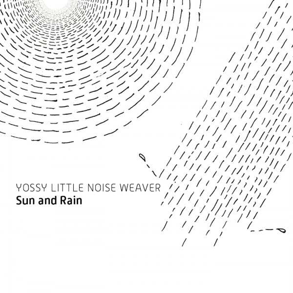 YOSSY LITTLE NOISE WEAVER New ALBUM “Sun and Rain” Release Tour 2018 YOSSY LITTLE NOISE WEAVER New ALBUM “Sun and Rain” Release Tour 2018