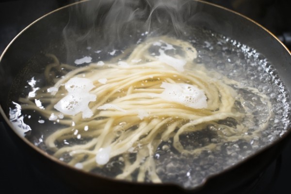 無料★12月の料理講座「冷凍うどんで作る 簡単あったかレシピ」inヨンデンプラザ松山 無料★12月の料理講座「冷凍うどんで作る 簡単あったかレシピ」inヨンデンプラザ松山