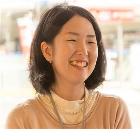 コーヒーサービス付アドラー心理学イベント~心理学でポジティブに♪親子で前向きになる3つのコツ~ コーヒーサービス付アドラー心理学イベント~心理学でポジティブに♪親子で前向きになる3つのコツ~