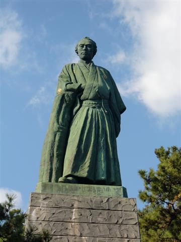 第45回 龍馬まつりin桂浜 第45回 龍馬まつりin桂浜