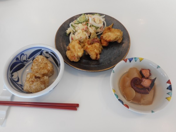 無料★男性限定★1月の料理講座「男の簡単おつまみレシピ」inヨンデンプラザ松山 無料★男性限定★1月の料理講座「男の簡単おつまみレシピ」inヨンデンプラザ松山
