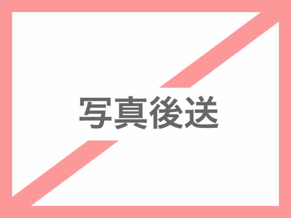 まねきねこ 西条店 まねきねこ 西条店