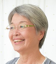 若手社員のためのSmile&Challengeセミナー 「時間を生み出す」リバウンドしない片づけ術 若手社員のためのSmile&Challengeセミナー 「時間を生み出す」リバウンドしない片づけ術