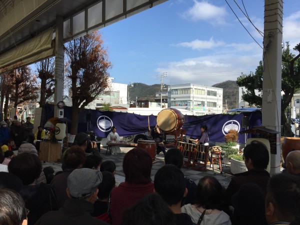 和楽祭 和楽祭
