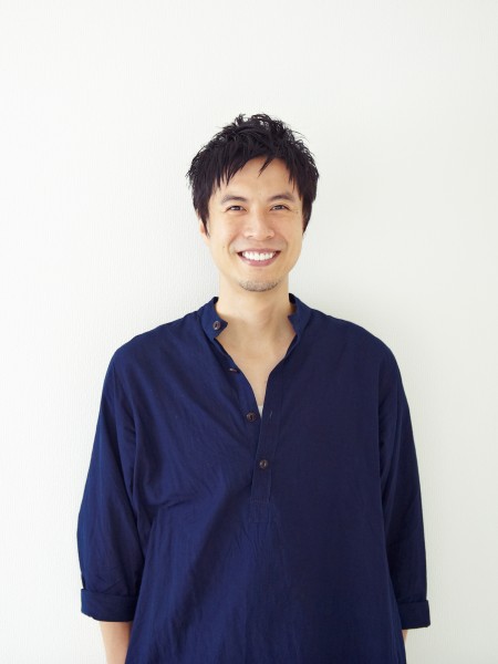 フォーラム今治・ひと(女)&ひと(男)2019~男女共同参画社会をめざして~ フォーラム今治・ひと(女)&ひと(男)2019~男女共同参画社会をめざして~