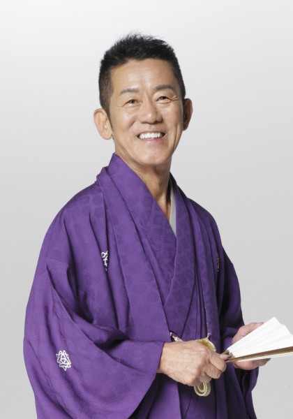 特撰落語会 三遊亭円楽独演会 特撰落語会 三遊亭円楽独演会