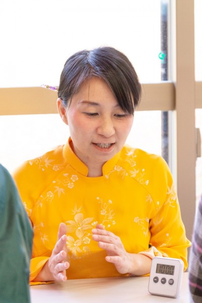 あなたの今年1年を占います! あなたの今年1年を占います!