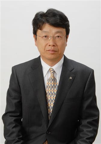 「市民文化フェスタ2019」北村晴男氏講演会参加者募集 「市民文化フェスタ2019」北村晴男氏講演会参加者募集