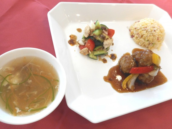 4月の講師料理講座「家族も喜ぶプロの味!絶品酢豚とおすすめ中華」inヨンデンプラザ松山 4月の講師料理講座「家族も喜ぶプロの味!絶品酢豚とおすすめ中華」inヨンデンプラザ松山