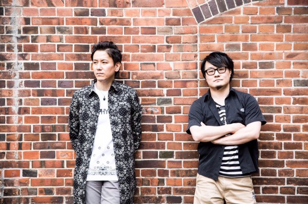 pam x BEAK『UNDERSTANDING TOUR2019』 pam x BEAK『UNDERSTANDING TOUR2019』