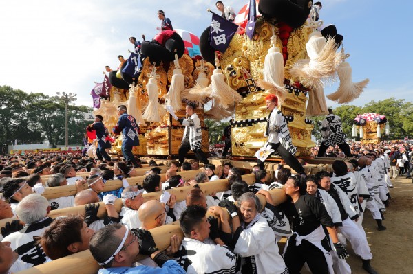 東予東部圏域振興イベント えひめさんさん物語 開幕祭 東予東部圏域振興イベント えひめさんさん物語 開幕祭