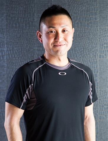 簡単ボディーコンディショニング 簡単ボディーコンディショニング