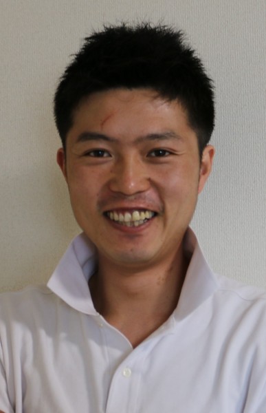 鉄棒・逆上がり教室 鉄棒・逆上がり教室