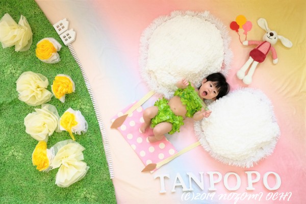 おひるねアート体験会(ママのためのプチマママルシェ) おひるねアート体験会(ママのためのプチマママルシェ)