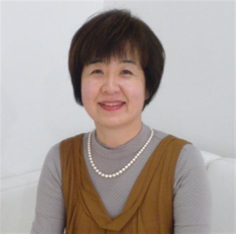 コミュニケーション力講座~コミ力UPで快適人生を~ コミュニケーション力講座~コミ力UPで快適人生を~