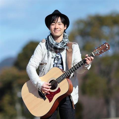 友近890(やっくん)歌&書道ライブ 友近890(やっくん)歌&書道ライブ