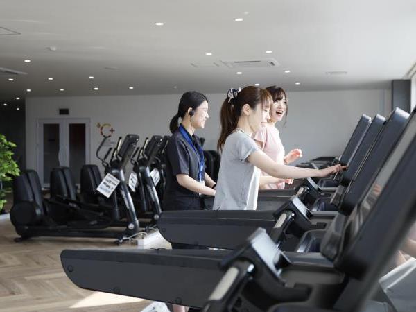 フィッタ ライトスタイル 古川 フィッタ ライトスタイル 古川