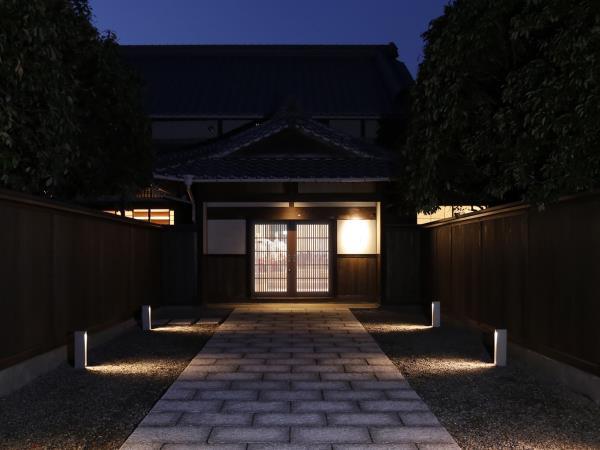 海濱倶楽部 善 ZEN 海濱倶楽部 善 ZEN