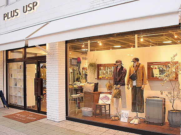 ジュエリーフェア・メーカーズ受注会も ジュエリーフェア・メーカーズ受注会も