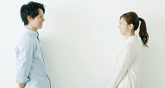「20代プランU29」スタート! 「20代プランU29」スタート!
