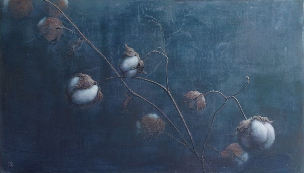 吉田友幸 絵画展『愛媛の鳥越さんが滋賀に誘いに来た』 吉田友幸 絵画展『愛媛の鳥越さんが滋賀に誘いに来た』