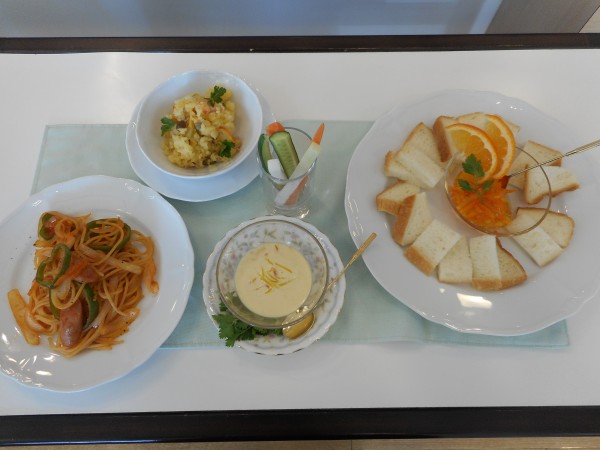 地産地消講座★5月の料理講座「毎日おいしい味噌料理!~えひめの麦みそで簡単・便利みそ玉や味噌漬けを作ろう~」inヨンデンプラザ松山 地産地消講座★5月の料理講座「毎日おいしい味噌料理!~えひめの麦みそで簡単・便利みそ玉や味噌漬けを作ろう~」inヨンデンプラザ松山
