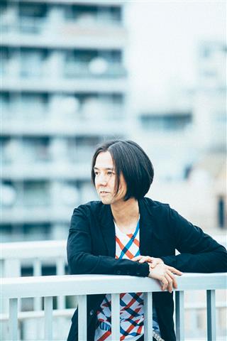 ごごしま音楽プール2019 ごごしま音楽プール2019